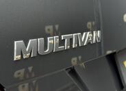 Volkswagen Multivan 40