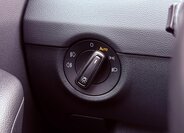 Škoda Octavia Kombi 1,6 l 85 kw