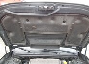 Subaru WRX Sedan 2,5 l 227 kw