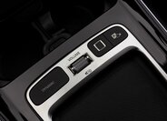 Mercedes-Benz GLB 31