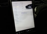 Tesla Model S Liftback 0,0 311 kw