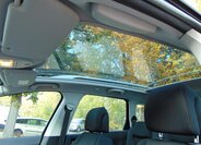 Peugeot 308 Kombi 1,6 l 88 kw