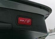 Mercedes-Benz Třídy C 30