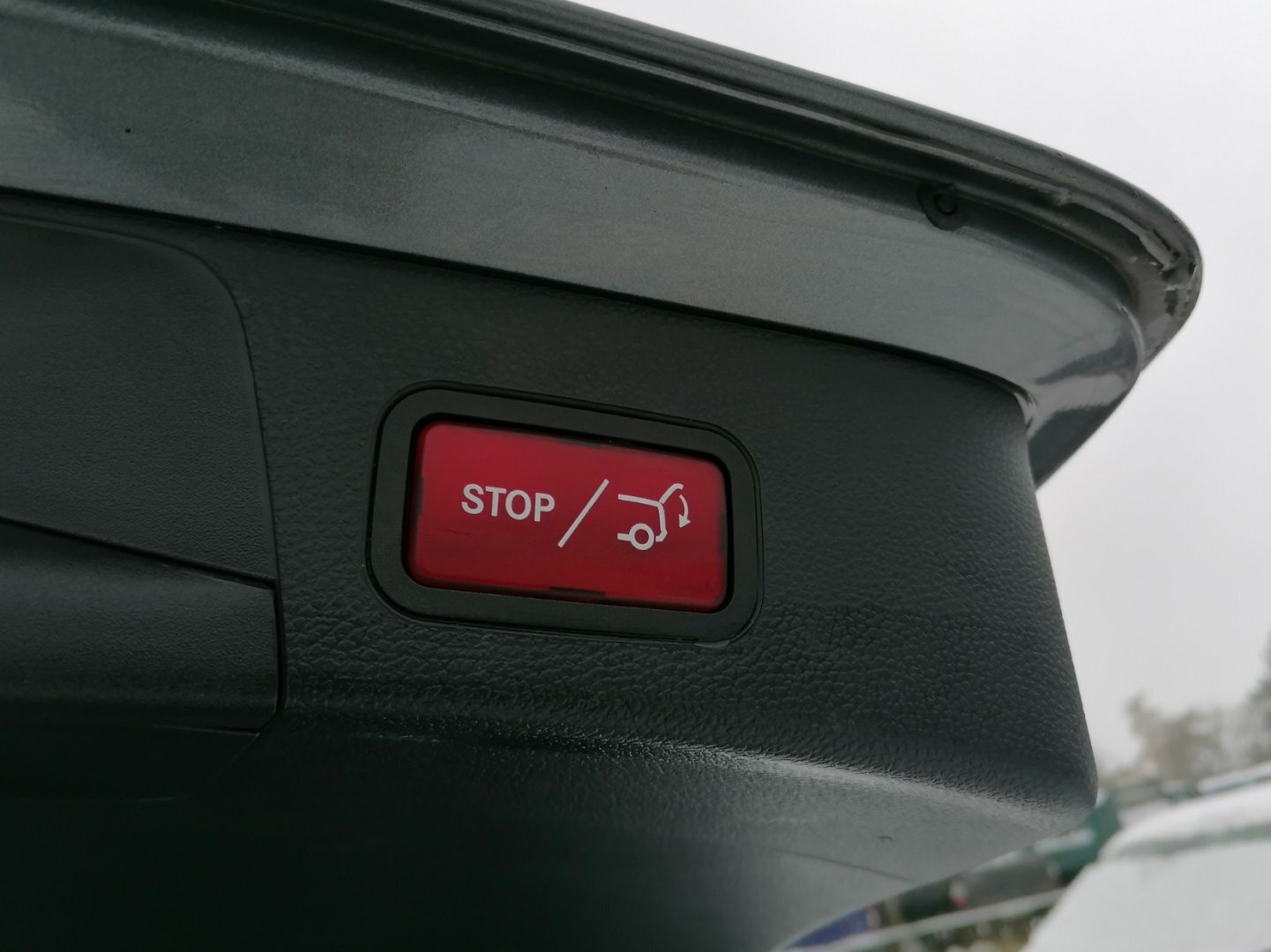 Mercedes-Benz Třídy C