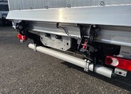 Renault Master Ostatní 2,0 l 125 kw