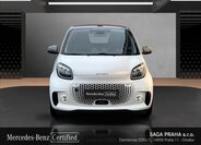 Smart Fortwo 8