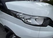 Iveco Daily 16