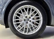 Audi Q5 SUV 3,0 l 210 kw