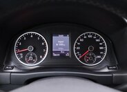 Volkswagen Tiguan SUV / Terénní 2,0 l 132 kw