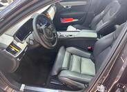 Volvo V90 8