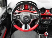 Opel Adam 10