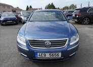 Volkswagen Phaeton Sedan 3,0 l 171 kw