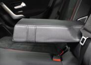 Mercedes-Benz CLA 30