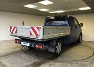 Volkswagen Transporter 6