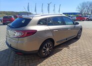 Renault Mégane Kombi 1,6 l 81 kw