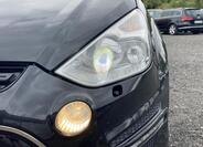 Ford S-MAX 7