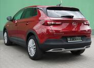 Opel Grandland X 14