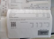 Ford C-MAX MPV 1,6 l 80 kw