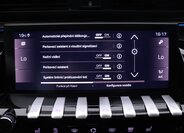 Peugeot 508 Kombi 2,0 l 130 kw