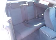 Volkswagen Golf Kabriolet 1,2 l 77 kw