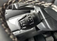 Toyota ProAce Verso 45