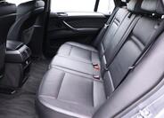 BMW X5 13