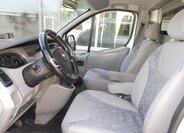 Renault Trafic Skříň 1,9 l 74 kw