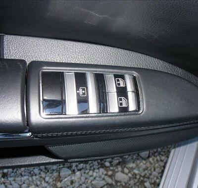 Mercedes-Benz Třídy S 14