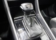 Škoda Karoq Kombi 2,0 l 110 kw