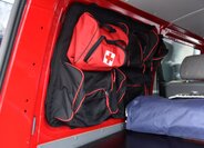 Volkswagen Transporter 30