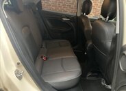 Fiat 500X SUV 999,0 88 kw