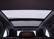 Mercedes-Benz GLE SUV 2,9 l 243 kw