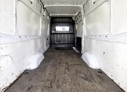 Hyundai H 350 Ostatní 2,5 l 110 kw