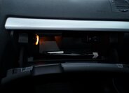 Škoda Octavia Kombi 1,2 l 77 kw