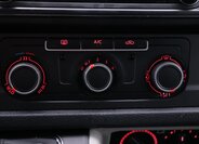 Volkswagen Transporter Kombi 2,0 l 110 kw