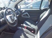Smart Fortwo 16