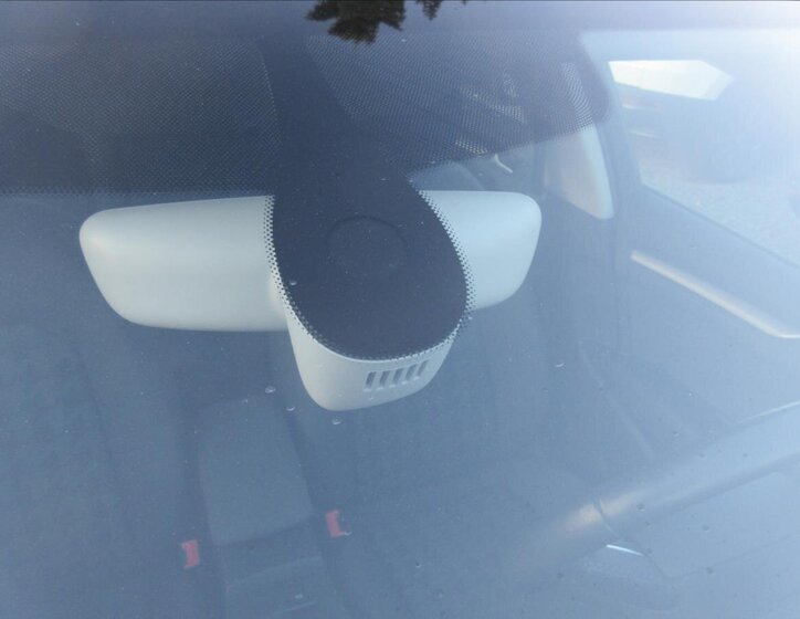 Audi A3 Hatchback 1,6 l 81 kw