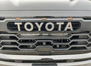 Toyota Sequoia 47