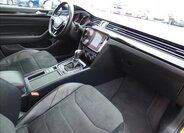 Volkswagen Arteon 41