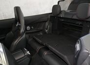 Mercedes-Benz Třídy C 16