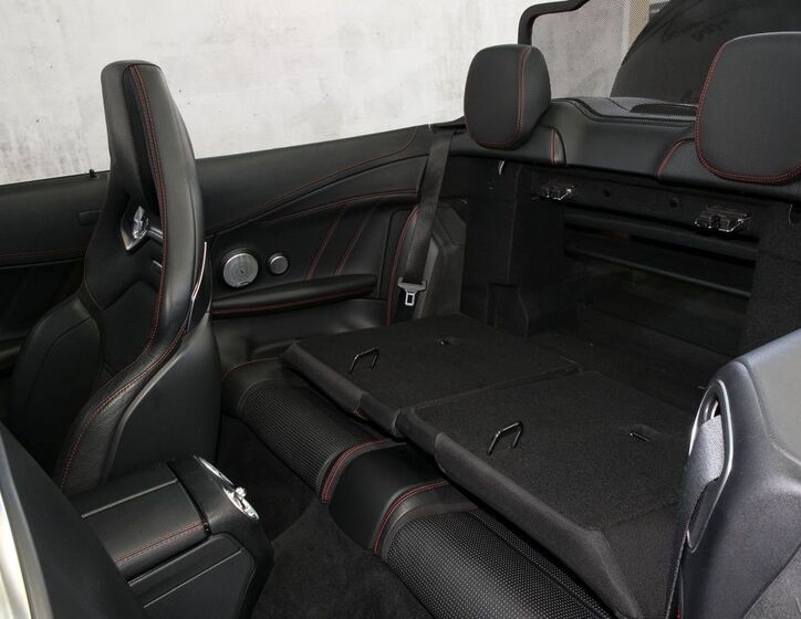 Mercedes-Benz Třídy C 16