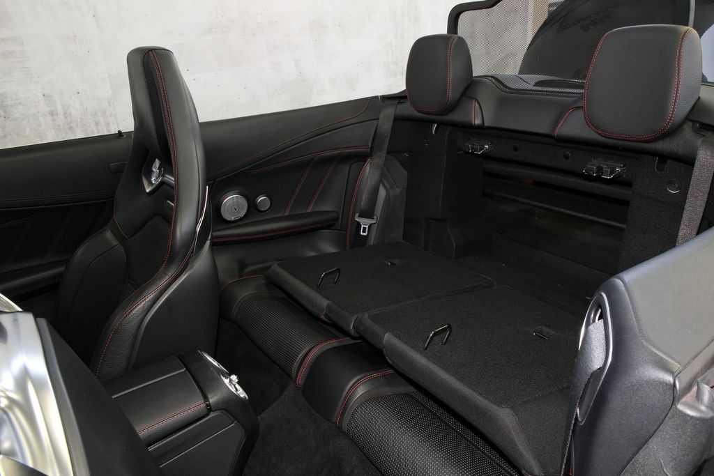 Mercedes-Benz Třídy C