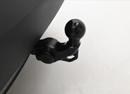 Škoda Kodiaq Kombi 2,0 l 110 kw