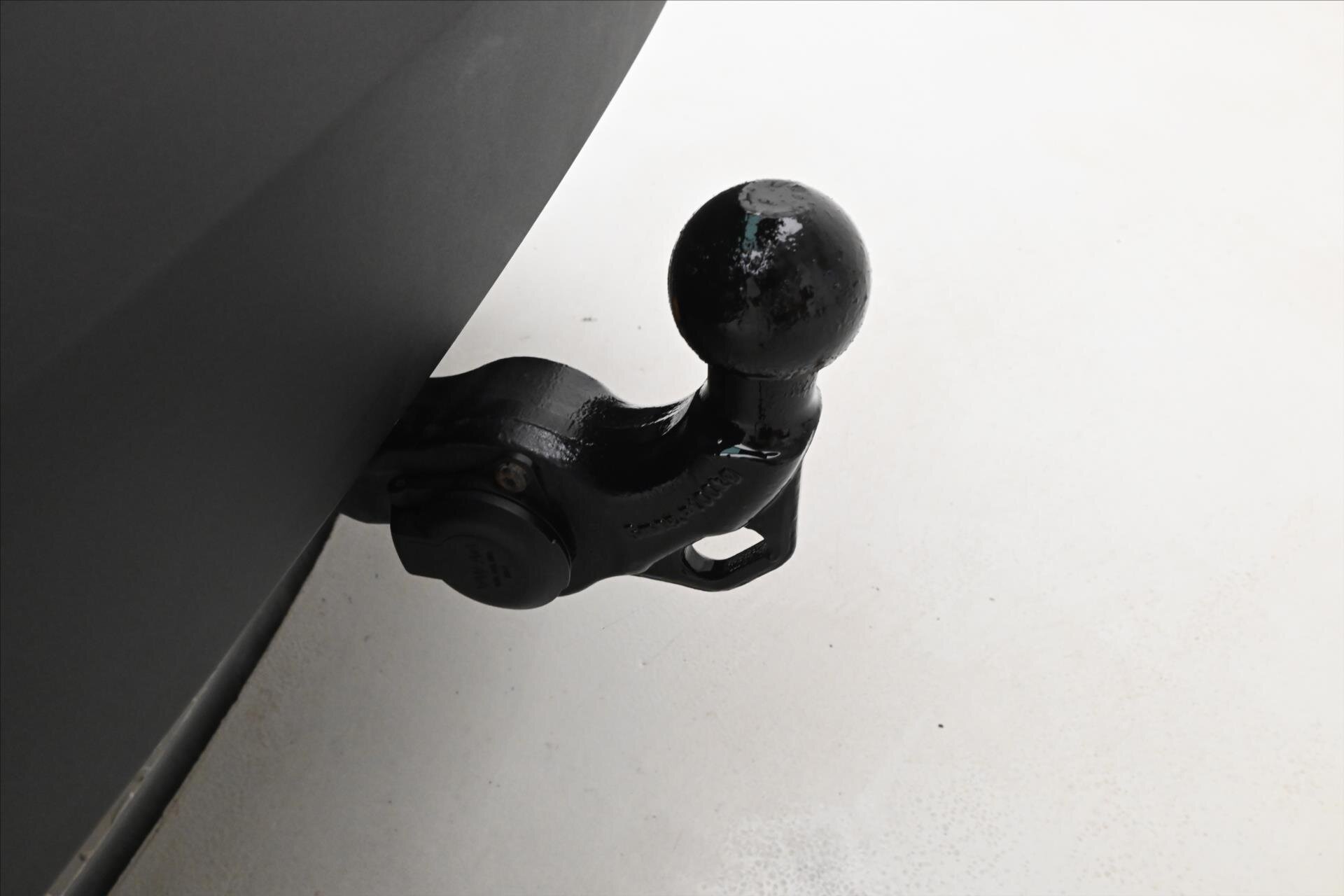 Škoda Kodiaq Kombi 2,0 l 110 kw