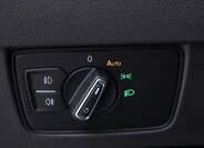 Volkswagen Passat Kombi 1,5 l 373 kw