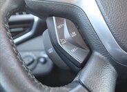 Ford Kuga SUV / Terénní 1,6 l 110 kw