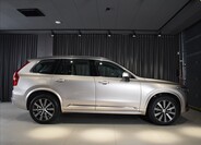 Volvo XC90 3