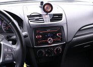 Suzuki Swift 20