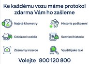 Dacia Dokker Kombi 1,6 l 75 kw