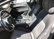 Mazda 6 7